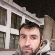  ,   , 40 ,   ,   , c 