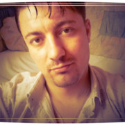  ,   , 39 ,     , c 