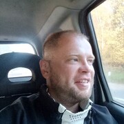 ���������� �����������, ���� ������� �������, 34 ����, ������������ ��� ������, ����� � ���������, c�������� ���������, ���������