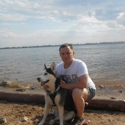 ���������� �����������, ���� ������� �������, 47 ���, ������������ 