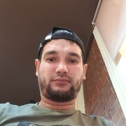 ���������� �����, ���� ������� ����, 33 ����, ������������ ��� ������, ����� � ���������