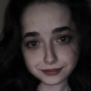 ���������� �������, ����