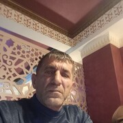  ,   , 57 ,   ,   