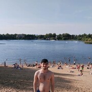 ���������� �����-���������, ���� ����� ��������, 25 ���, ������������ ��� ����� � ���������, c�������� ���������