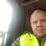  ,   , 49 ,   ,   , c 