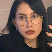  ,  , 25