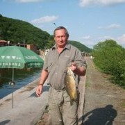  ,   , 74 ,   