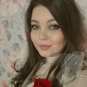 ���������� �����������, ���� ������� ���������, 34 ����, ������������ ��� ������, ����� � ���������, c�������� ���������