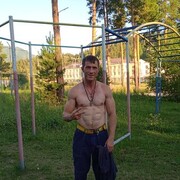  ,   , 37 ,     , c 