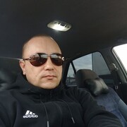  ,   , 39 ,     , c , 
