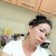 ���������� ����� �������, ������� ���������, 33