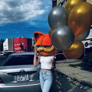 ���������� ����������, ���� ������� ������, 32 ����, ������������ ��� ������, ����� � ���������