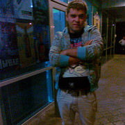 ���������� �������, ���� ������� ��������, 37 ���, ������������ ��� ������, ����� � ���������, c�������� ���������