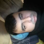  ,   , 36 ,   ,   