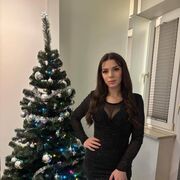 ���������� ��������, ��������