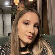  ,   , 21 ,   ,   , c , 