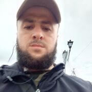  ,   , 33 ,   ,   