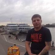  -,   Ostap, 38 ,   ,   , c 