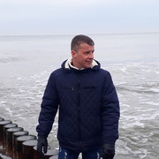  ,   , 48 ,   ,   , c , 