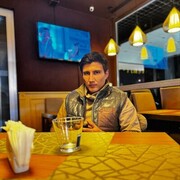 ,   Aziz, 28 ,   