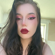 ���������� ������������, ���� ������� ������, 22 ����, ������������ ��� ������, ����� � ���������