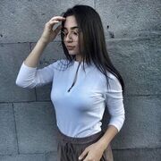  ,   , 22 ,     , c 