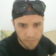  ,   , 35 ,     , c , 