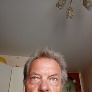  ,   , 78 ,   c 