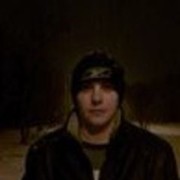 ���������� ������, ���� ������� ������, 40 ���, ������������ ��� ������