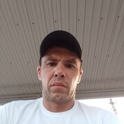 ���������� ���������, ���� ������� ������, 39 ���, ������������ ��� ������, ����� � ���������