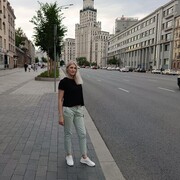 ���������� ������, ���� ������� ������, 43 ����, ������������ ��� c�������� ���������