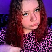 ���������� �������, ���� ������� ��������, 18 ���, ������������ ��� ������, ����� � ���������