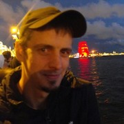 ���������� ����, ���� ������� �����, 37 ���, ������������ ��� ���������