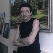  ,   , 48 ,     , c 
