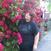  ,   Lenka, 51 ,     , c 
