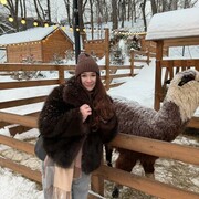 ���������� ������, �����