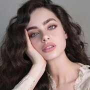  ,  , 26