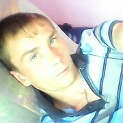 ���������� �������, ���� ������� ���������, 31 ���, ������������ ��� ������, ����� � ���������, c�������� ���������