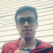  ,   Nurbek, 34 ,     , c , 