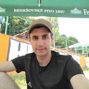  Bohnice,   Dumitru, 37 ,   ,   