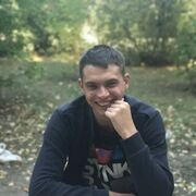 ���������� ������, ���� ������� ����, 29 ���, ������������ ��� ������, ����� � ���������