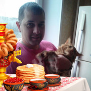  ,   Joni, 41 ,   ,   , c 