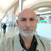  ,   Ruben, 55 ,   ,   