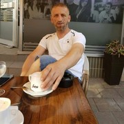  Weissenburg in Bayern,  Beks, 43