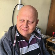  Nicosia,  Sotiris, 55