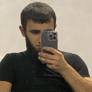  --,   , 22 ,   ,   