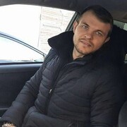 ���������� �����-���������, ���� ������� �����, 29 ���, ������������ ��� ������, ����� � ���������, c�������� ���������, ���������