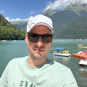 ���������� ����������, ���� ������� �������, 41 ���, ������������ ��� ������, ����� � ���������, c�������� ���������, ���������