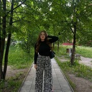  ,  , 18