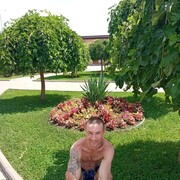  ,   , 45 ,   ,   , 